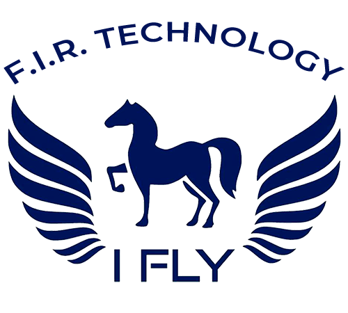 I Fly FIR Technology