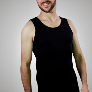 abbigliamento FIR per uso quotidiano