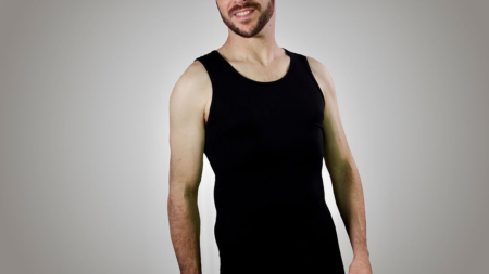 abbigliamento FIR per uso quotidiano