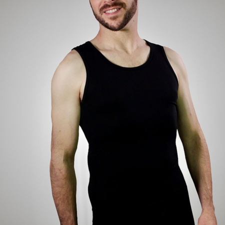 abbigliamento FIR per uso quotidiano