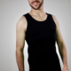 abbigliamento FIR per uso quotidiano
